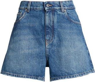Off-white HOSEN & R&Ouml;CKE - Jeansshorts auf YOOX.COM