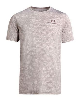 Under Armour CAMISETAS Y TOPS - Camisetas en YOOX.COM