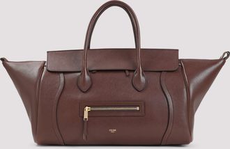 Celine Medium nieuwe bagagetas