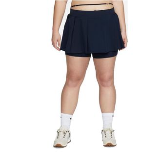 Nike (WMNS) Nike x Jacquemus La Jupe Short (Asia Sizing) Navy DN3237-475