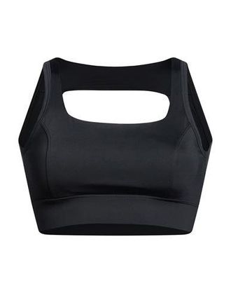 Guess CAMISETAS Y TOPS - Tops en YOOX.COM