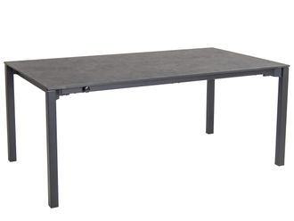 Schubiger M&ouml;bel Esstisch Dave