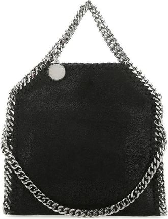 Stella McCartney Handbags
