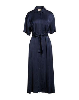 Kaos KLEIDER - Midi-Kleider auf YOOX.COM