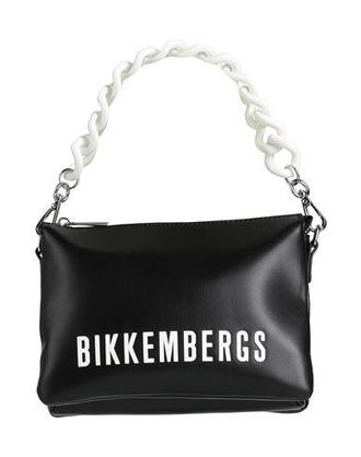 Dirk Bikkembergs BAGS - Handbags on YOOX.COM