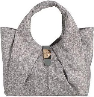 Borbonese BAGS - Handbags on YOOX.COM