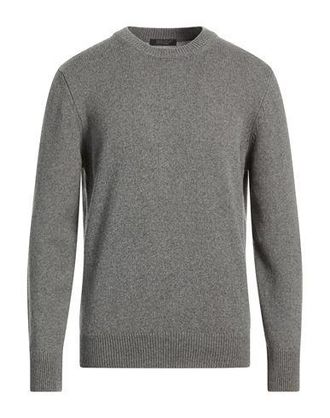 Aragona KNITWEAR - Jumpers on YOOX.COM