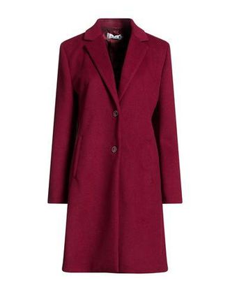 Vivance COATS & JACKETS - Coats on YOOX.COM