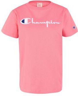 CHAMPION REVERSE WEAVE Crewneck T-Shirt