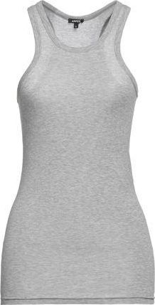Aspesi TOPWEAR - Tank Tops sur YOOX.COM