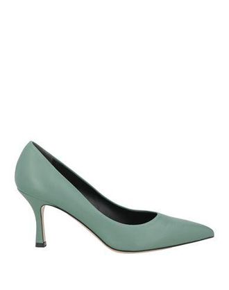 Bruno Magli FOOTWEAR - Pumps on YOOX.COM