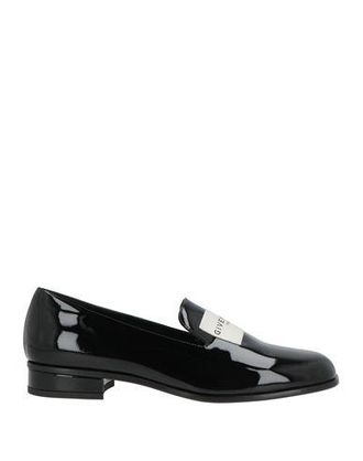 Givenchy FOOTWEAR - Loafers on YOOX.COM