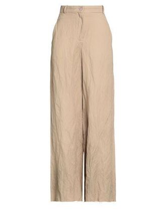 Masnada BOTTOMWEAR - Trousers sur YOOX.COM