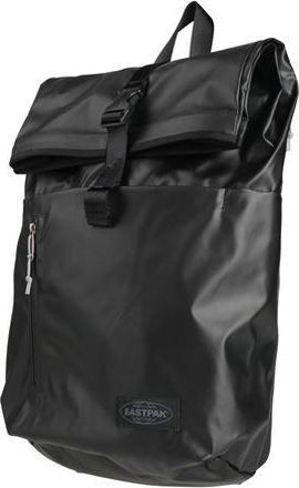 Eastpak UP ROLL