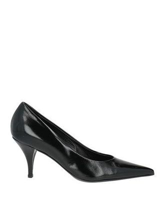 Strategia FOOTWEAR - Pumps on YOOX.COM