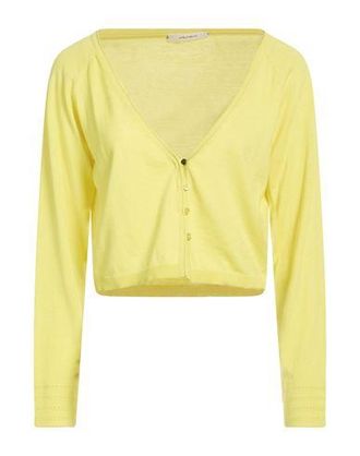 Maliparmi KNITWEAR - Cardigans on YOOX.COM