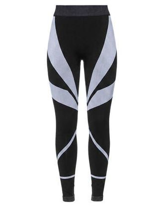 Marcelo Burlon PARTES DE ABAJO - Leggings en YOOX.COM