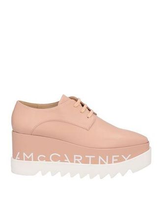 Stella McCartney SCHUHE - Schn&uuml;rschuhe auf YOOX.COM