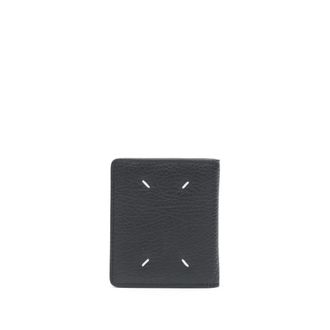 Maison Margiela unisex, Accesorios, Negro, Talla: ONE Size