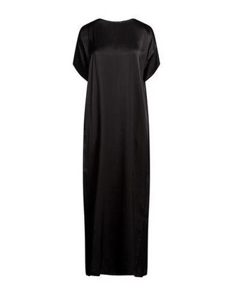 Crossley VESTIDOS - Vestidos largos en YOOX.COM