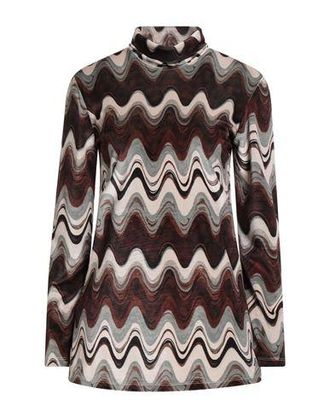 THE ABITO Milano TOPWEAR - Tops on YOOX.COM