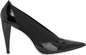 Givenchy FOOTWEAR - Pumps sur YOOX.COM
