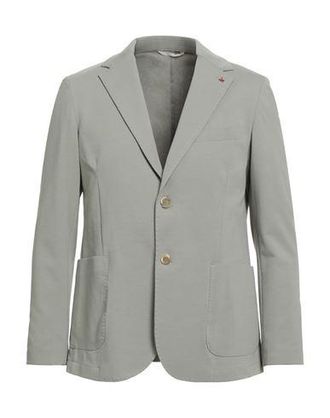 AT.P. CO SUITS and CO-ORDS - Blazers sur YOOX.COM