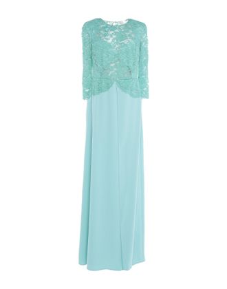 Elisabetta Franchi VESTITI - Vestiti lunghi su YOOX.COM