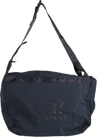 C.P. Company BOLSOS - Bolsos de asas largas en YOOX.COM