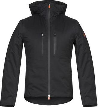 Save The Duck COATS & JACKETS - Jackets sur YOOX.COM
