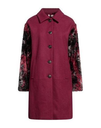 Foudesir JACKEN & MÄNTEL - Mäntel auf YOOX.COM