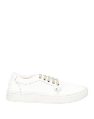Satorisan FOOTWEAR - Trainers on YOOX.COM