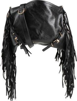 Givenchy BORSE - Borse a tracolla su YOOX.COM