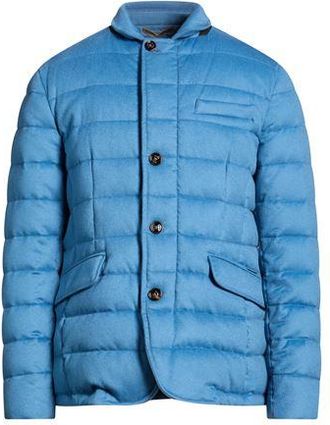 Moorer CAPISPALLA - Piumini & Imbottiti Sintetici su YOOX.COM