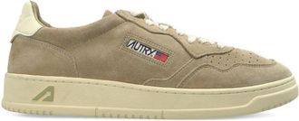 Autry Sneakers