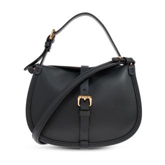 Etro Mujer, Bolsos, Azul, Talla: ONE Size