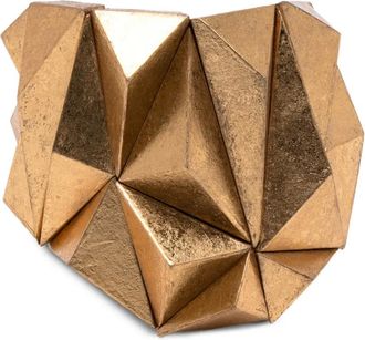 Monies Bracciale Gravina - Oro