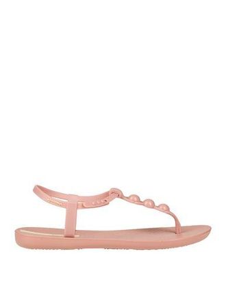 Ipanema SCHUHE - Zehentrenner auf YOOX.COM