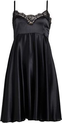 Dolce & Gabbana KLEIDER - Mini-Kleider auf YOOX.COM