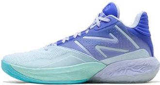 New Balance TWO WXY V4 Make it Rain BB2WYBB4