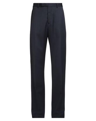 Dior HOSEN & RÖCKE - Hosen auf YOOX.COM