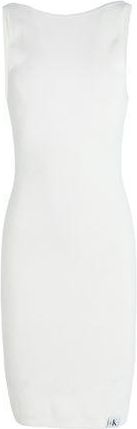 Calvin Klein DRESSES - Mini dresses sur YOOX.COM