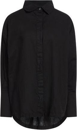 Thom Krom TOPWEAR - Camicie su YOOX.COM