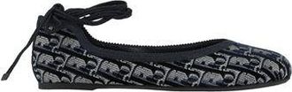 Dior CALZADO - Bailarinas en YOOX.COM