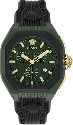 Versace V-Legend 44mm - Nero