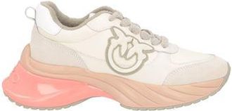 Pinko CALZATURE - Sneakers su YOOX.COM