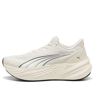 Puma Maxima Pro White 313313-05