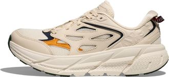 Hoka One One Clifton L Oatmilk Alabaster 1160050-OST