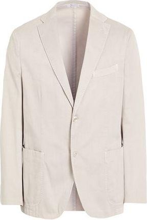 Boglioli COMPLETI E COORDINATI - Blazers su YOOX.COM