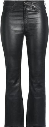 Rag & Bone BOTTOMWEAR - Trousers on YOOX.COM